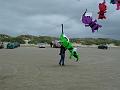Fanø 2010 104